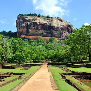 Sigiri Mount & Restaurant Sri Lanka